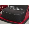 MWR Racing WSBK Air Filter for the Ducati Panigale 899 / 959 / 1199 / 1299 / V2 / Superleggera and Streetfighter V2